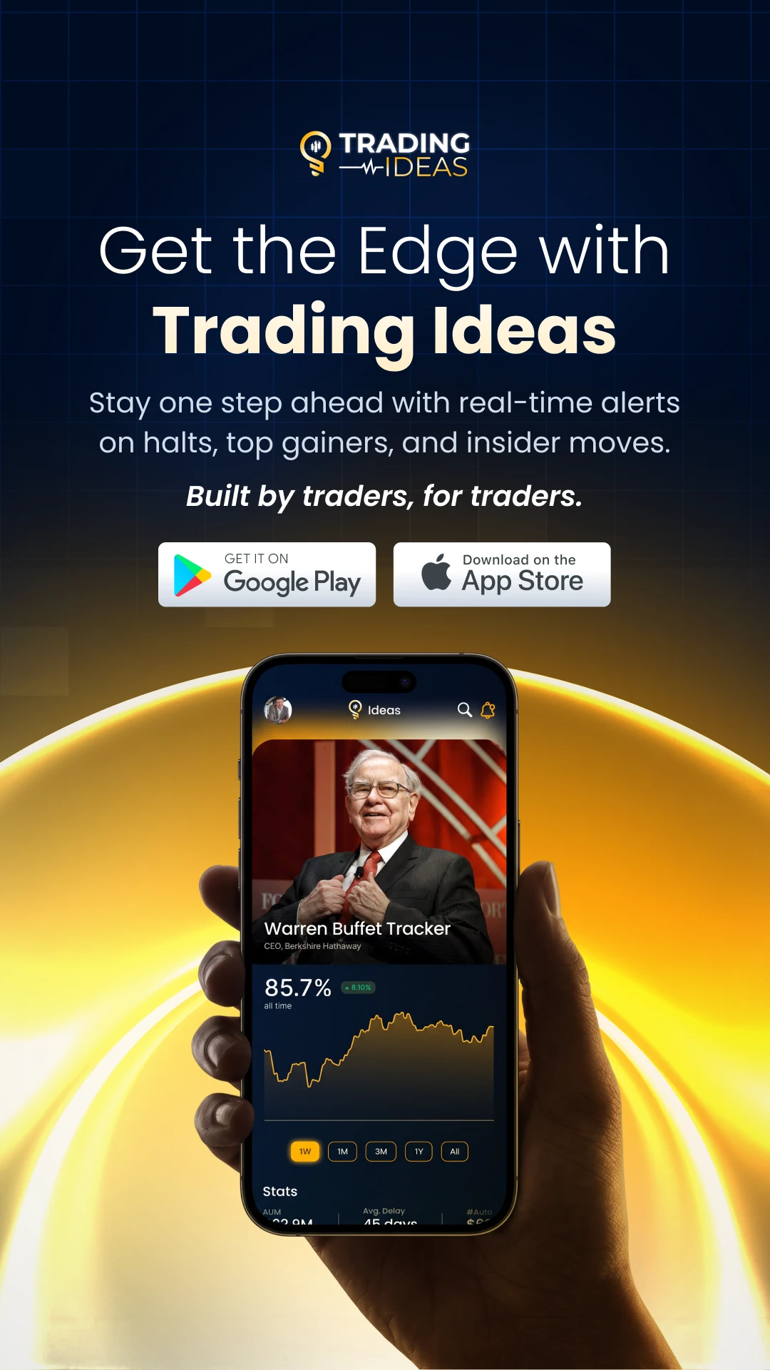 AD2 ad, stories 1080x1920